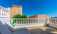 Sale - Apartment - Torrevieja