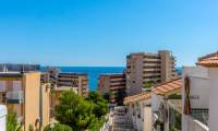 Sale - Apartment - Torrevieja