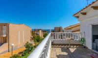 Sale - Apartment - Torrevieja