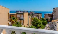 Sale - Apartment - Torrevieja