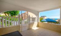 Sale - Apartment - Torrevieja