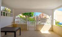 Sale - Apartment - Torrevieja