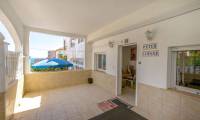 Sale - Apartment - Torrevieja