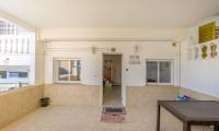 Sale - Apartment - Torrevieja