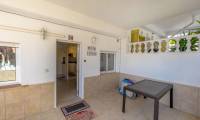 Sale - Apartment - Torrevieja