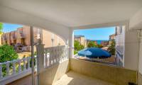 Sale - Apartment - Torrevieja