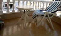 Sale - Apartment - Torrevieja