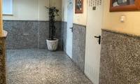 Sale - Apartment - Torrevieja