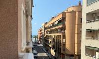 Sale - Apartment - Torrevieja