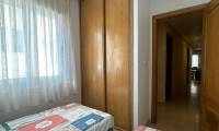 Sale - Apartment - Torrevieja