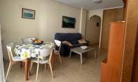 Sale - Apartment - Torrevieja