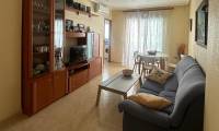 Sale - Apartment - Torrevieja