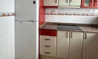 Sale - Apartment - Torrevieja