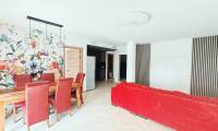 Sale - Apartment - Torrevieja