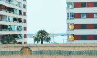 Sale - Apartment - Torrevieja