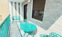 Sale - Apartment - Torrevieja