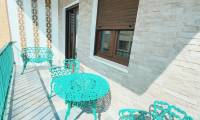 Sale - Apartment - Torrevieja