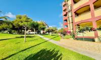 Sale - Apartment - Torrevieja