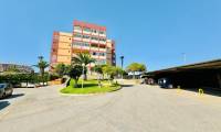 Sale - Apartment - Torrevieja