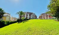 Sale - Apartment - Torrevieja