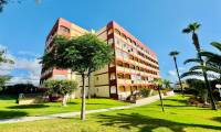 Sale - Apartment - Torrevieja