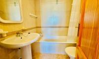 Sale - Apartment - Torrevieja