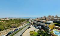 Sale - Apartment - Torrevieja