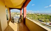 Sale - Apartment - Torrevieja