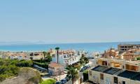 Sale - Apartment - Torrevieja