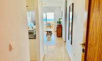 Sale - Apartment - Torrevieja