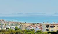 Sale - Apartment - Torrevieja