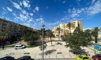 Sale - Apartment - Torrevieja