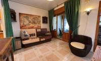 Sale - Apartment - Torrevieja