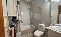 Sale - Apartment - Torrevieja