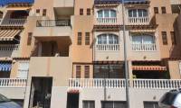 Sale - Apartment - Torrevieja