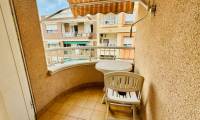 Sale - Apartment - Torrevieja