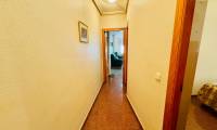 Sale - Apartment - Torrevieja