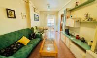 Sale - Apartment - Torrevieja