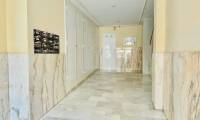 Sale - Apartment - Torrevieja