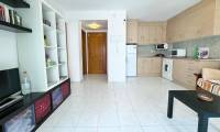 Sale - Apartment - Torrevieja