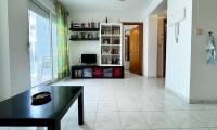 Sale - Apartment - Torrevieja