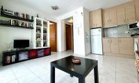 Sale - Apartment - Torrevieja