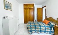 Sale - Apartment - Torrevieja