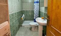 Sale - Apartment - Torrevieja