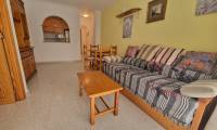 Sale - Apartment - Torrevieja