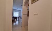 Sale - Apartment - Torrevieja