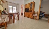 Sale - Apartment - Torrevieja