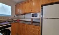 Sale - Apartment - Torrevieja