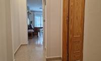 Sale - Apartment - Torrevieja