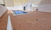 Sale - Apartment - Torrevieja